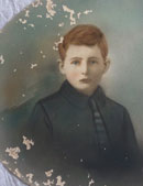 photograph restoration